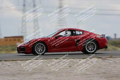 media/May-05-2024-PCA Golden Gate (Sun) [[e78a73752d]]/Blue and Green/Off Ramp/